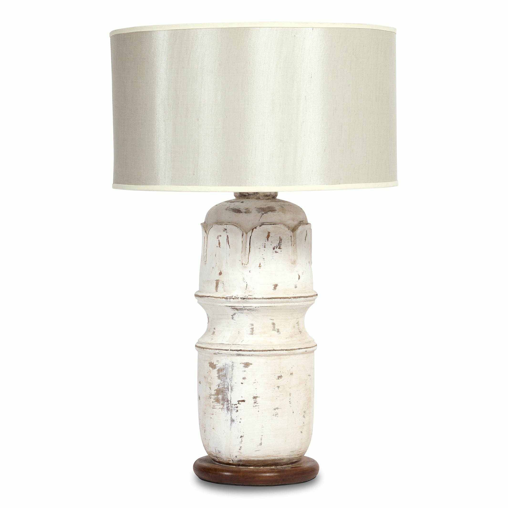 Настольная лампа Mis En Demeure Santeney | interior market