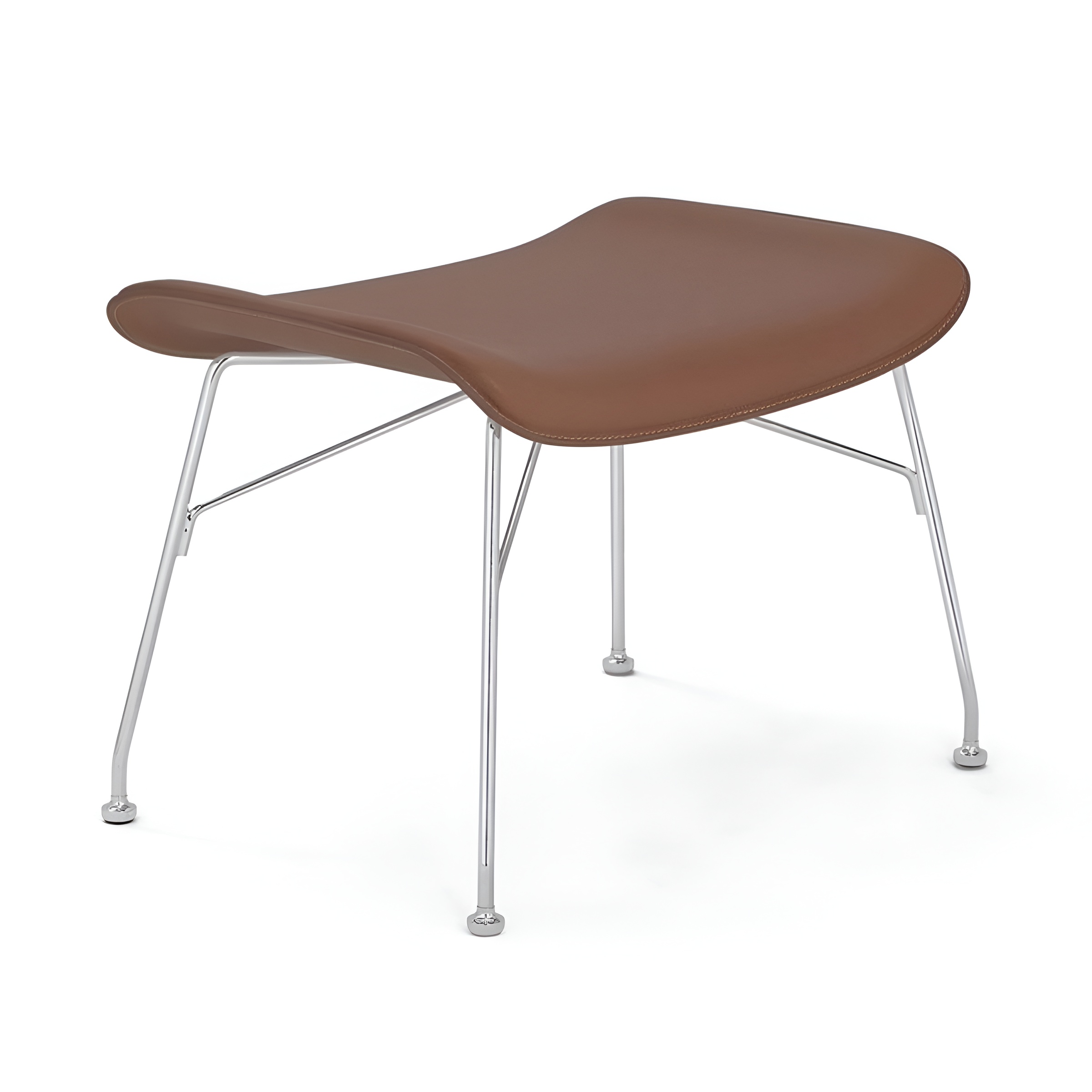 Табурет Kartell S/wood | interior market