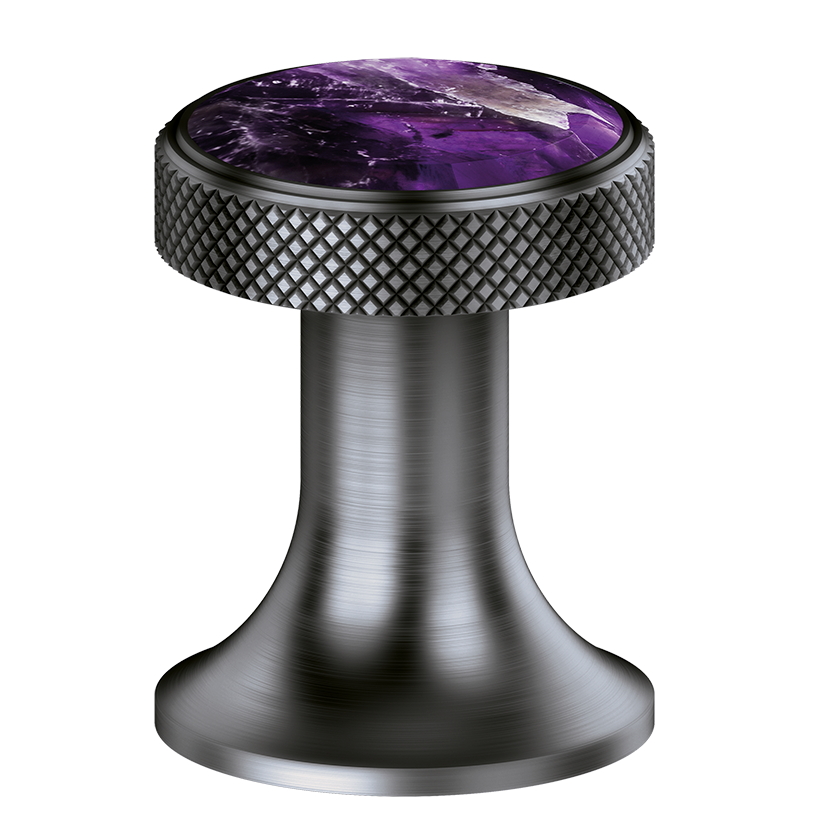 Вентиль Jorger Valencia | interior market