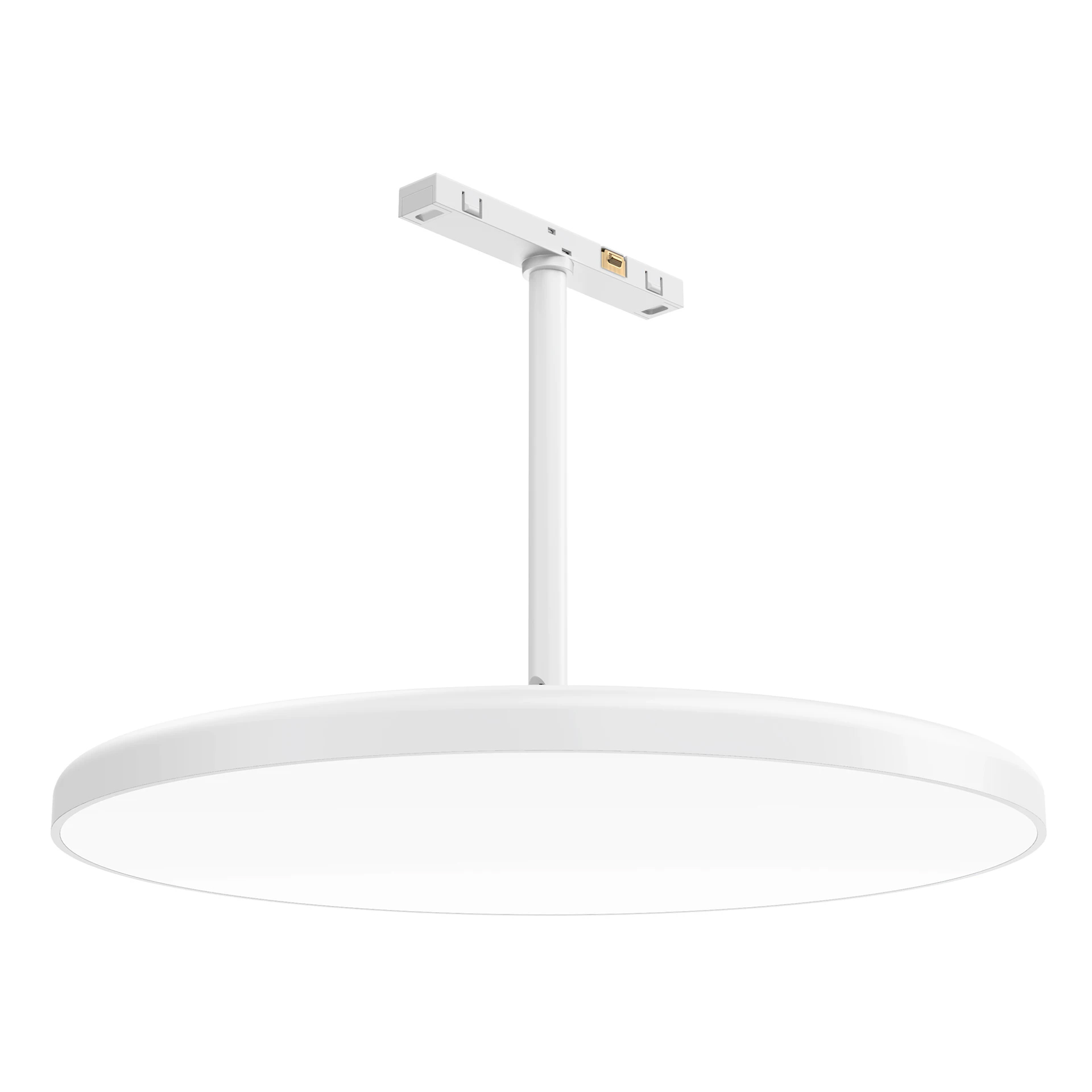 Потолочный светильник  Flos ATOM 200 | interior market