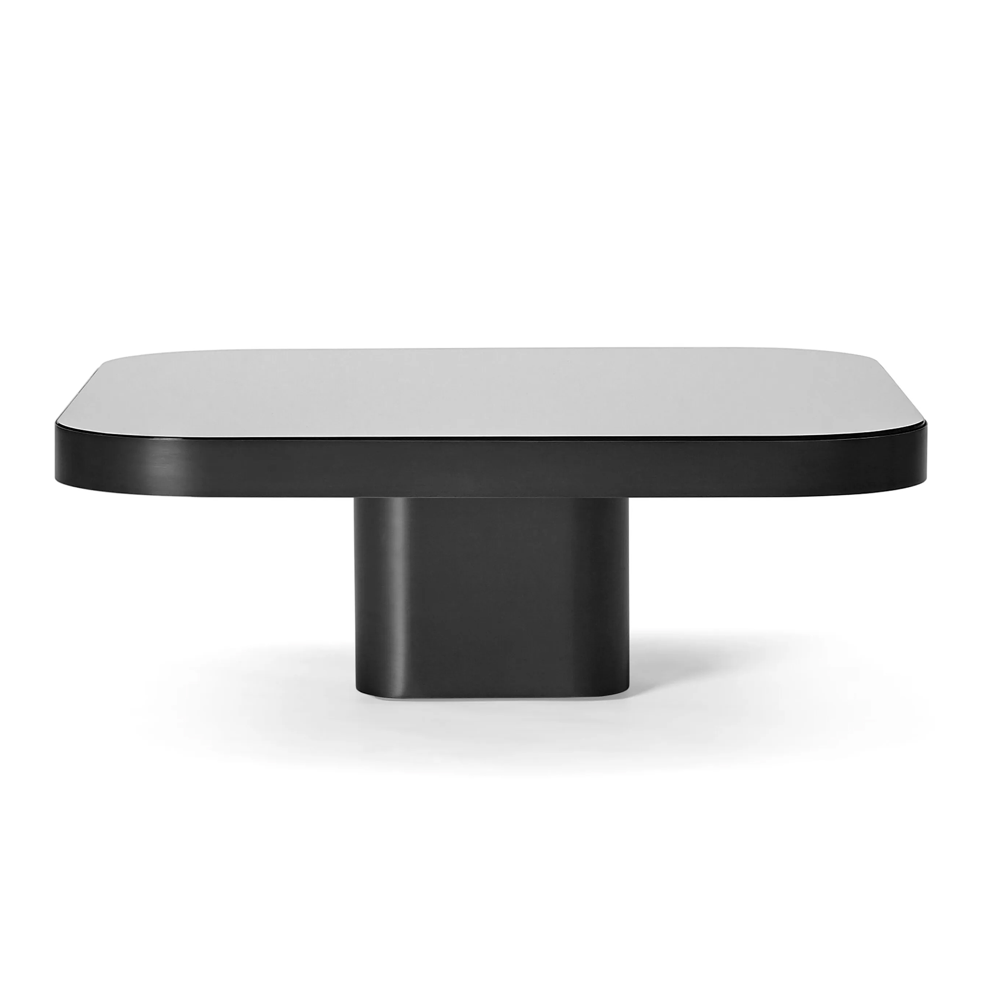 Журнальный столик Classicon Bow No. 2 | interior market