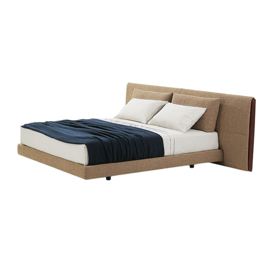 Кровать Poliform Yume | interior market