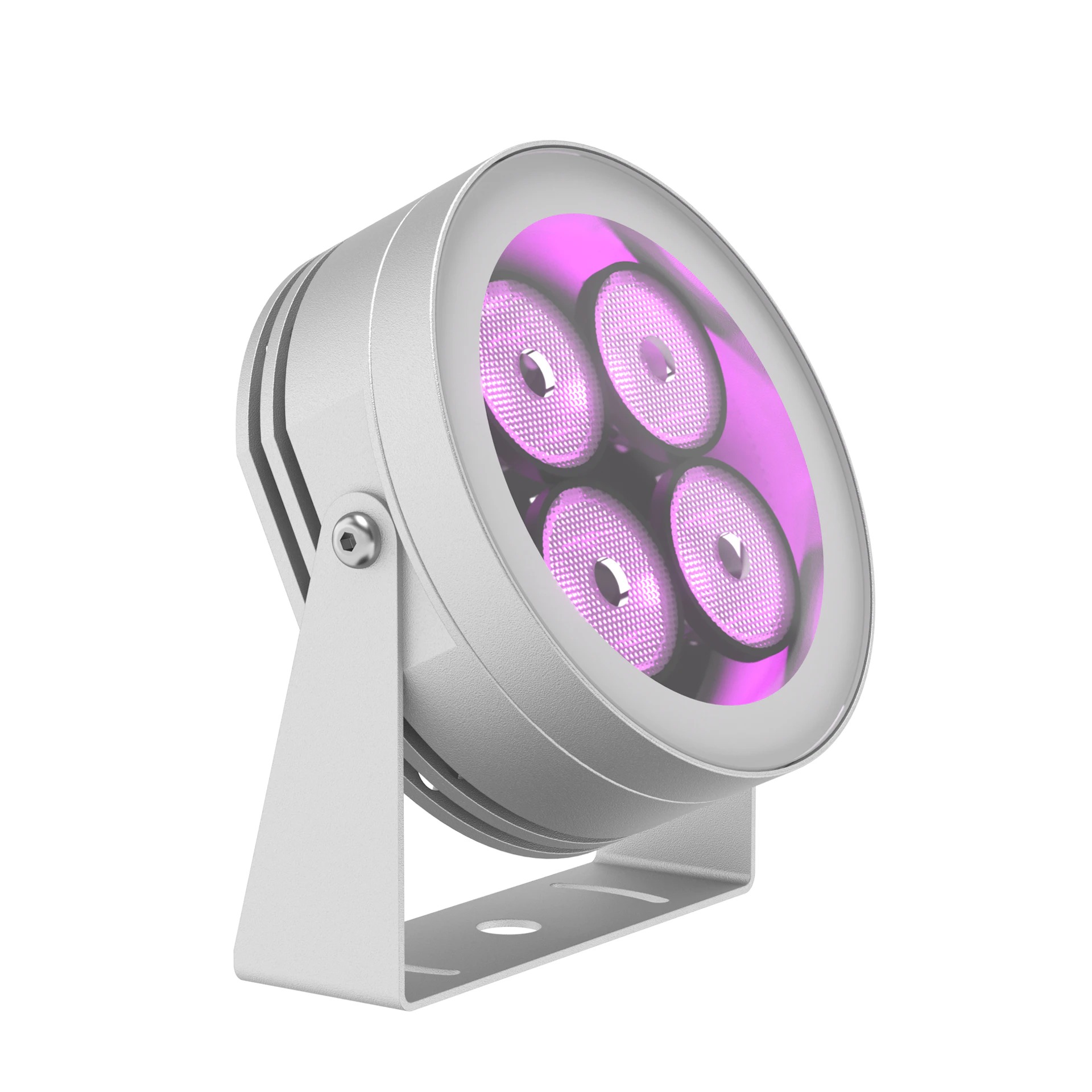 Уличный светильник  Flos Aimer 5 Rgb | interior market