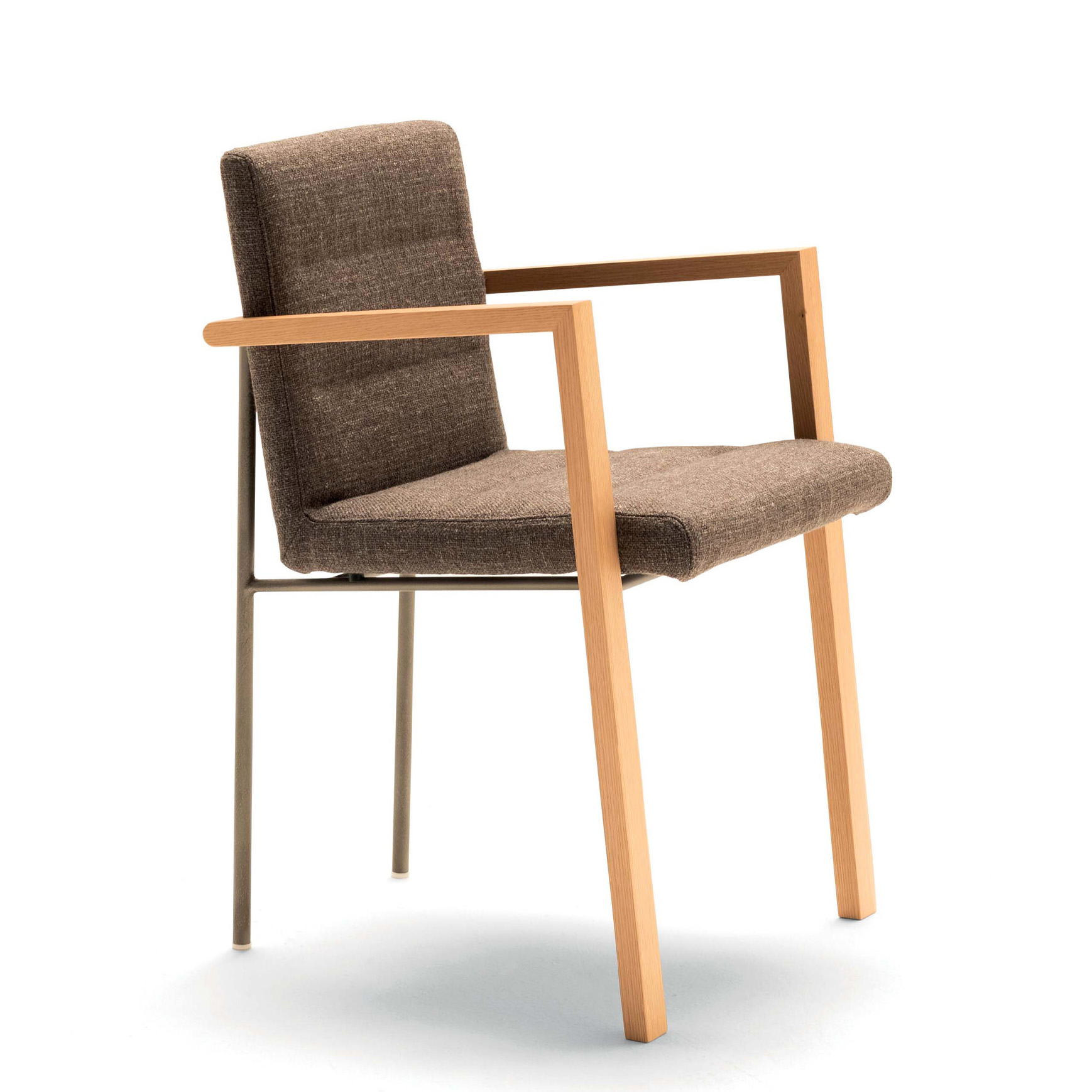 Стул Presotto VEGA | interior market