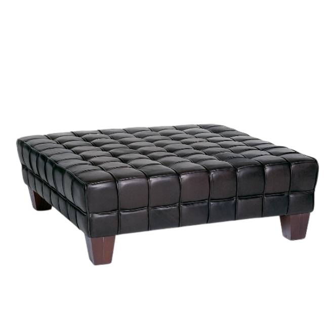 Пуф LAMBERT Pullmann | interior market