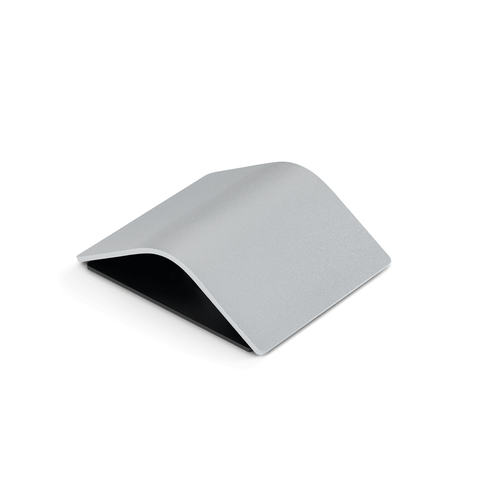 Уличный светильник  Lombardo  | interior market