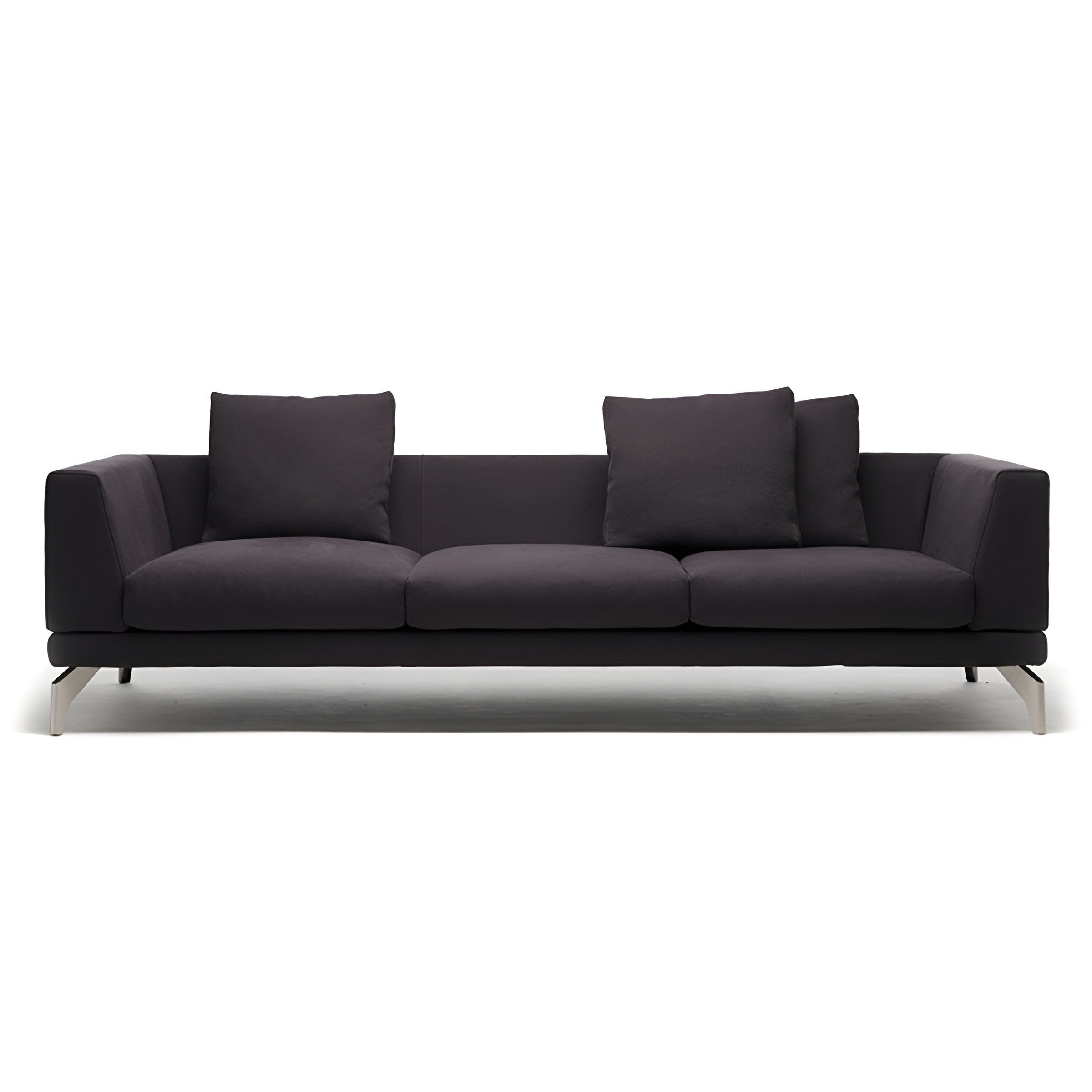 Диван Mussi SINFONIA | interior market