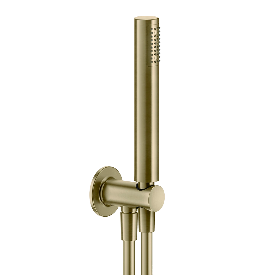 Душевой гарнитур Gessi INCISO | interior market