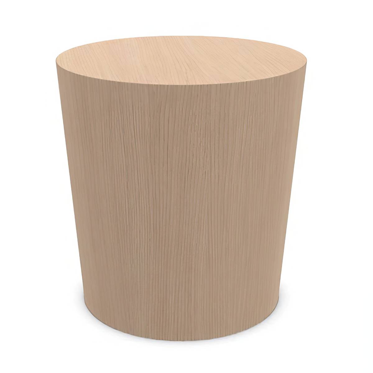 Журнальный столик De Padova OKE | interior market