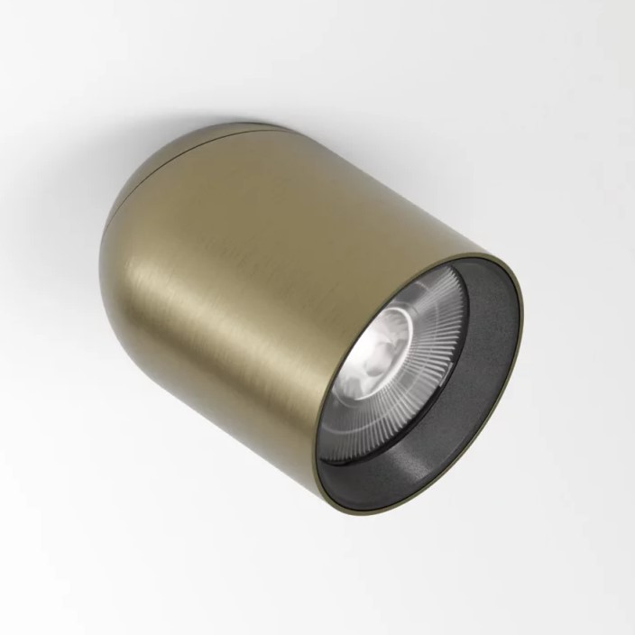 Технический свет Delta Light OBIN ON | interior market