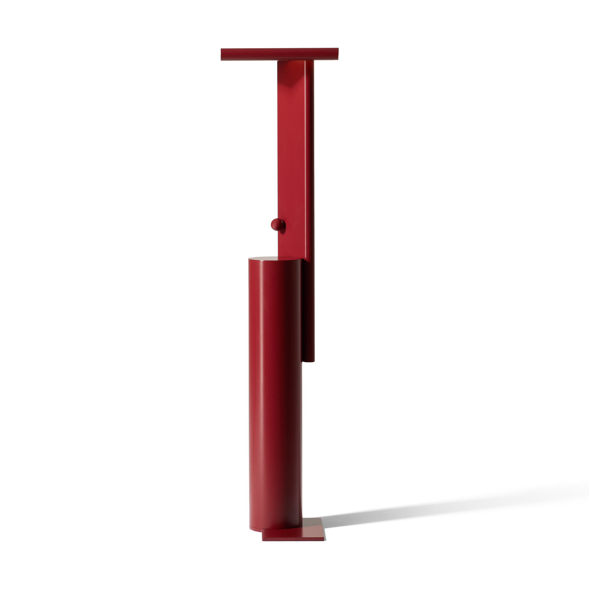 Торшер  Cassina Polyshape | interior market