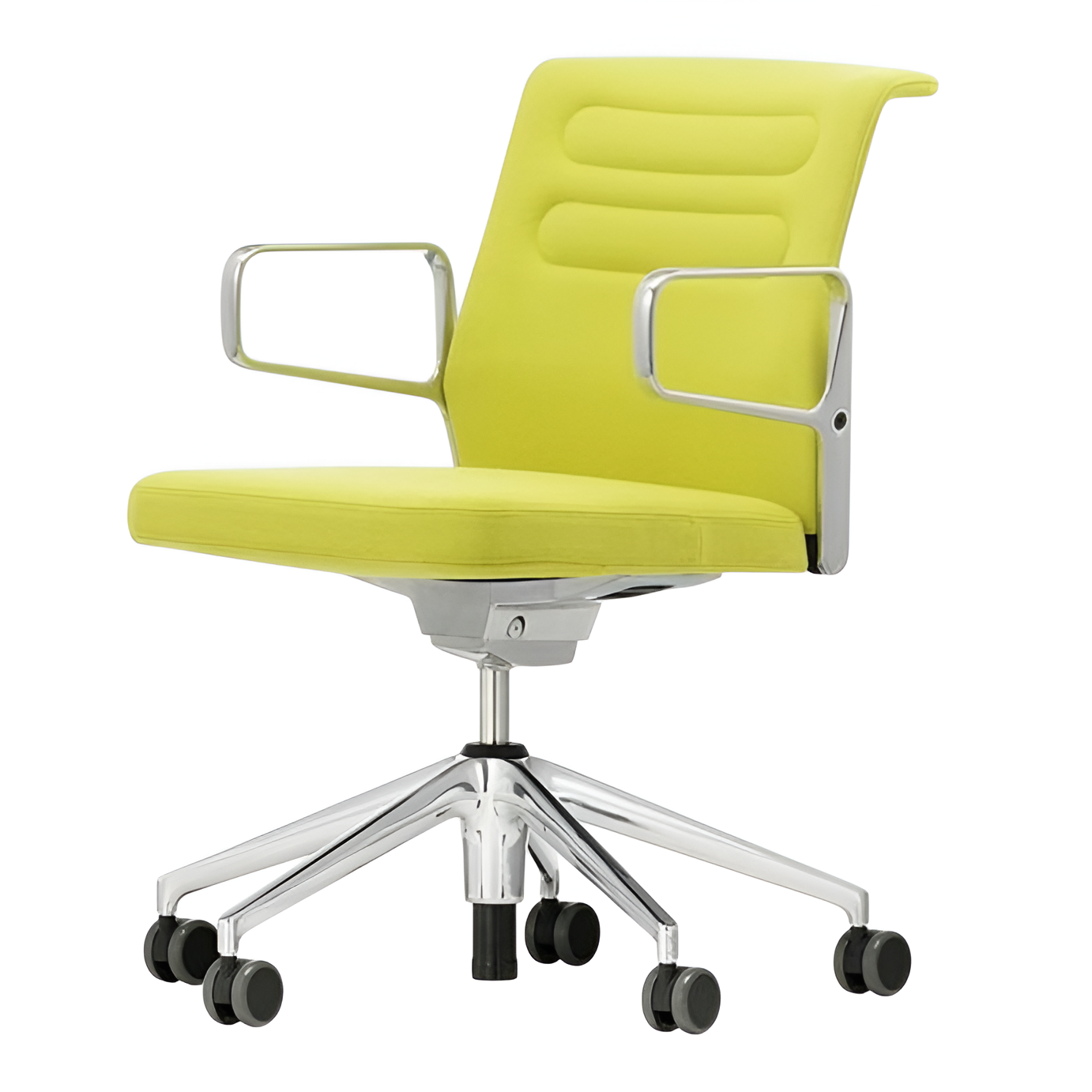 Офис Vitra AC 5 Studio | interior market