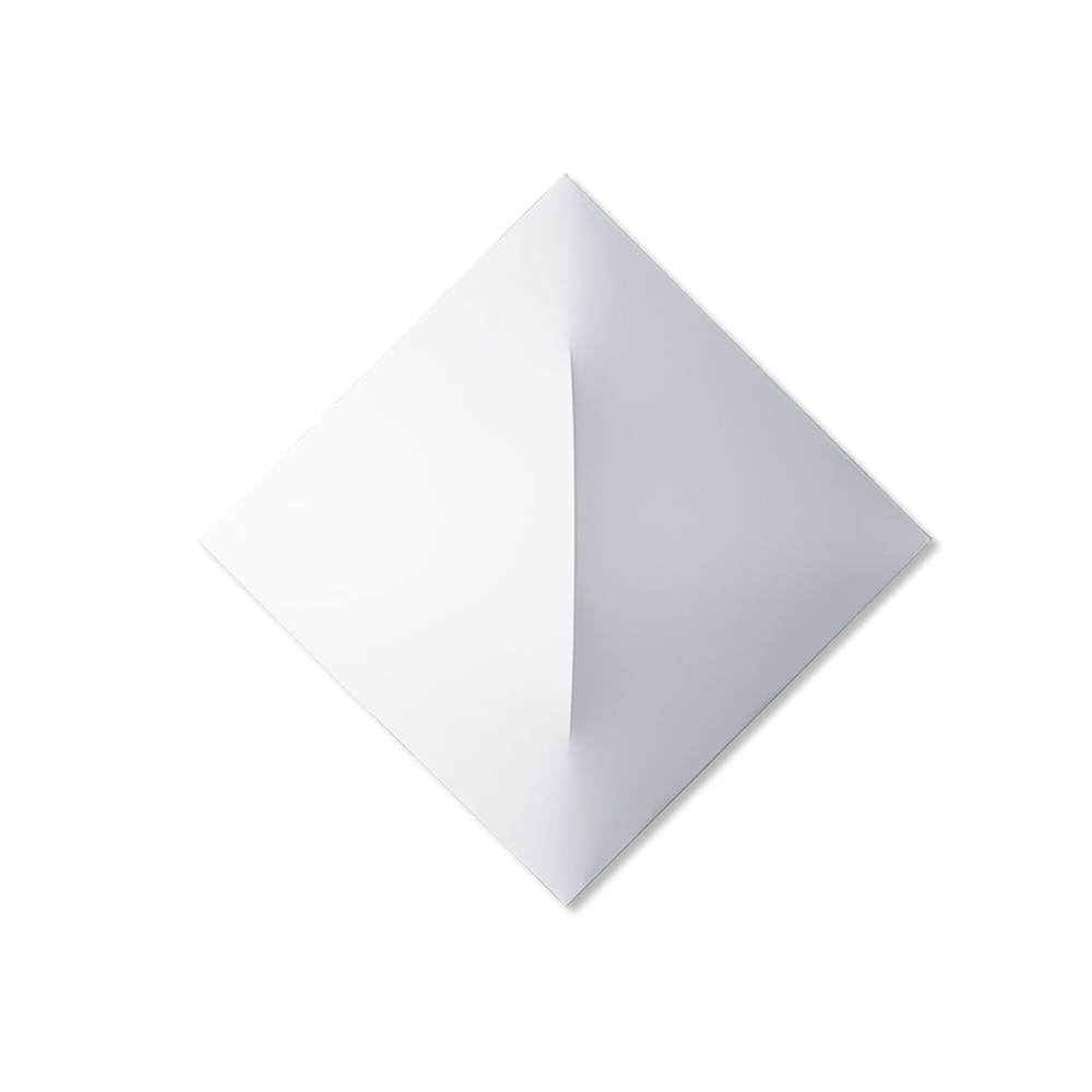 Бра Nemo SAORI | interior market