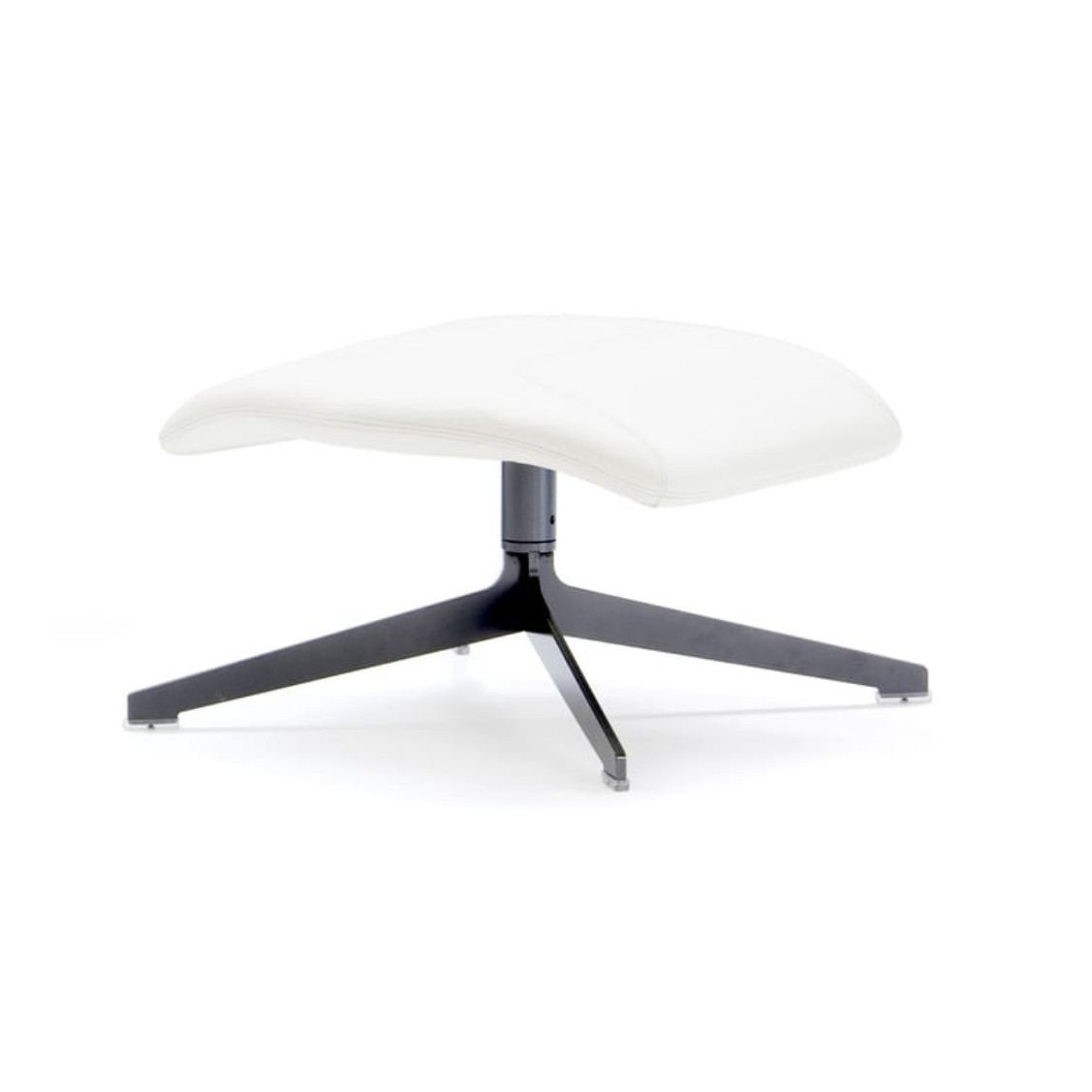 Пуф Moroso Take a Line For a Walk | interior market