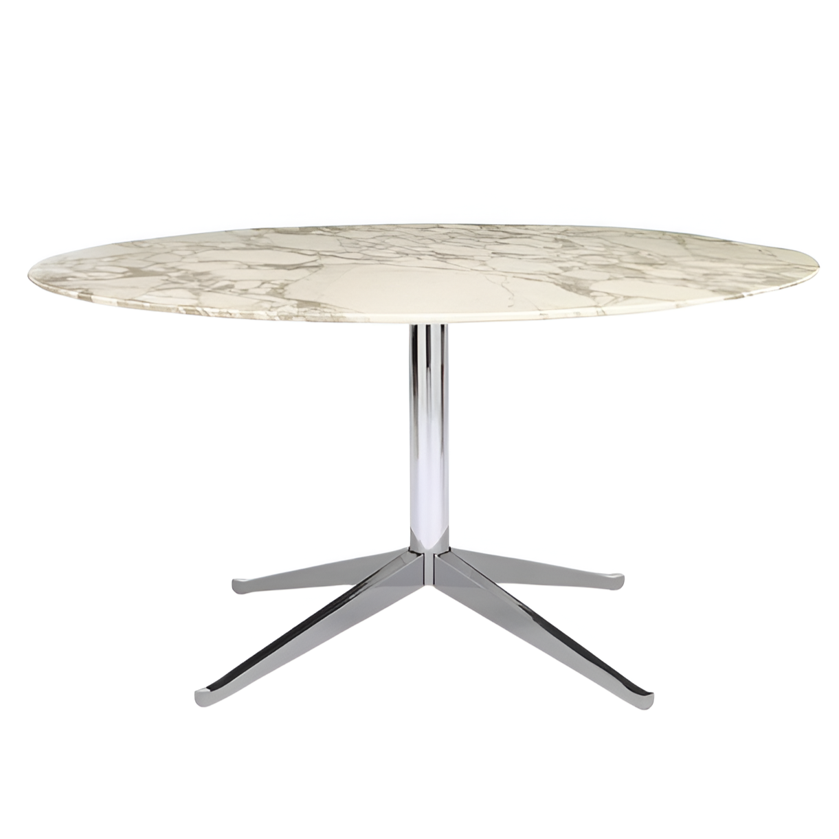 Обеденный стол Knoll FLORENCE | interior market