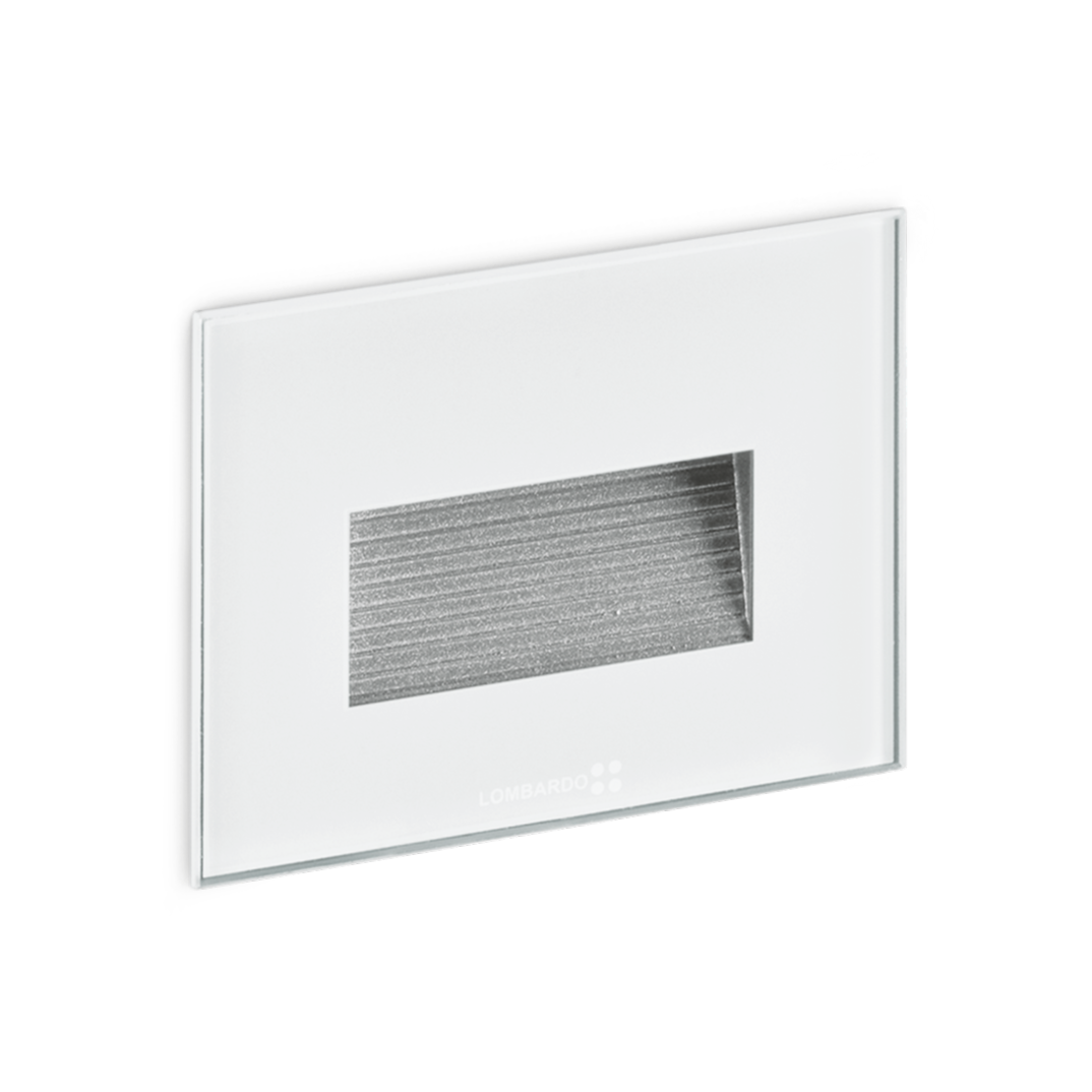 Уличный светильник  Lombardo  | interior market