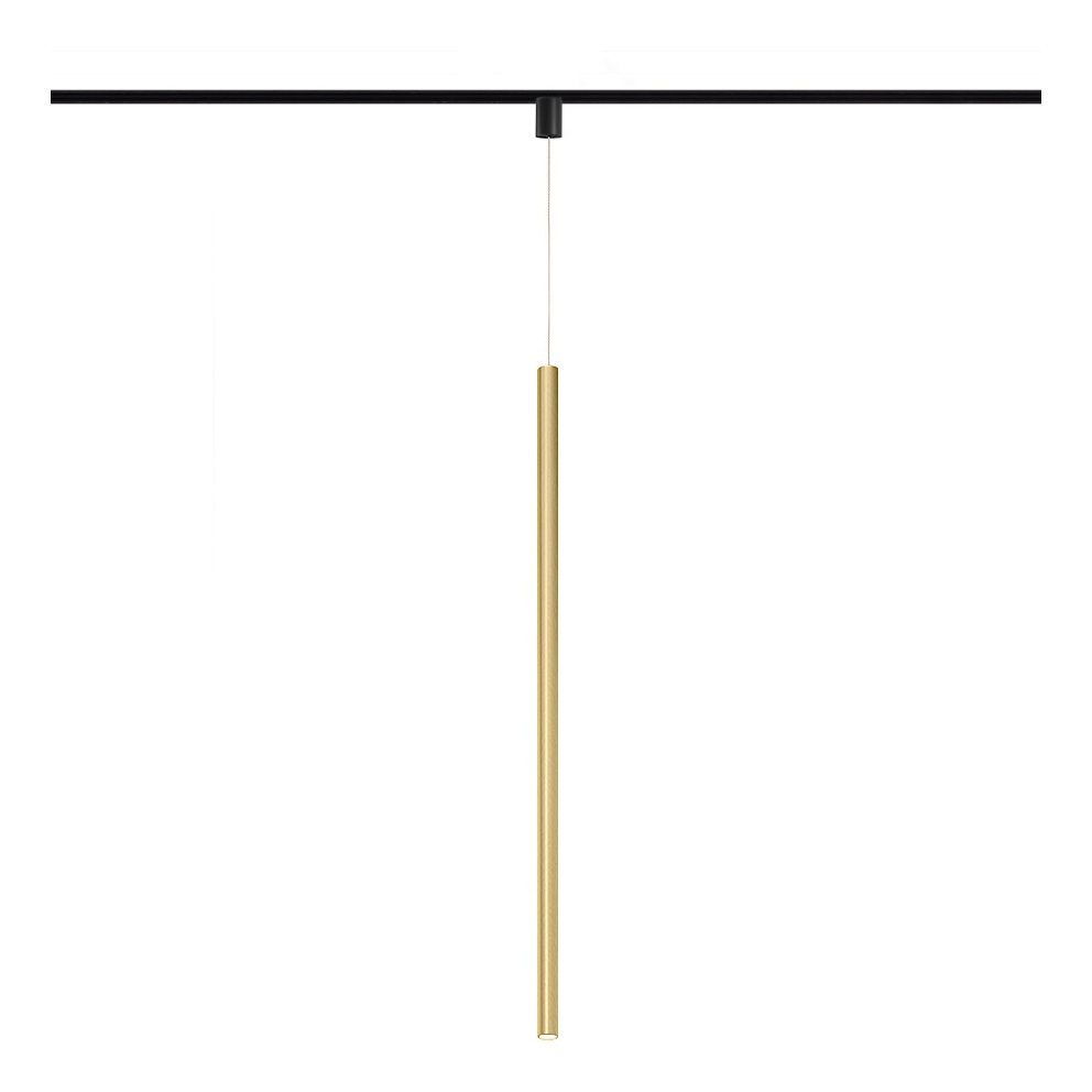 Потолочный светильник  Panzeri TO-BE STREET | interior market