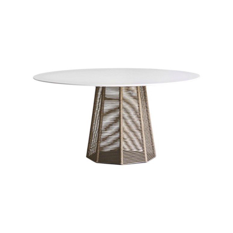Стол обеденный Potocco Sophie | interior market