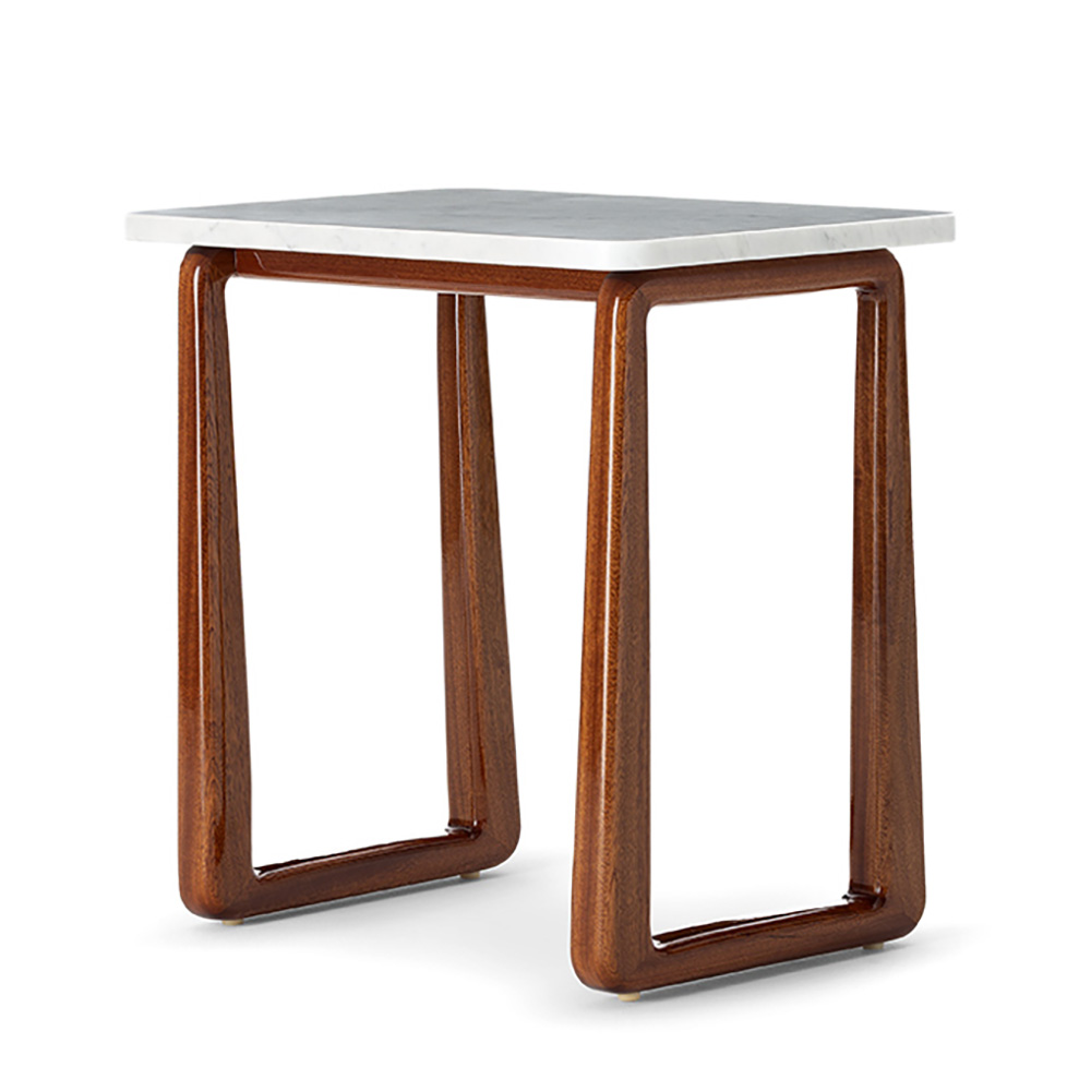 Стол Exteta Side Tables | interior market