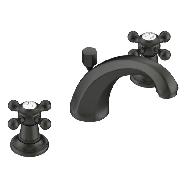 Смеситель для раковины THG Charleston | interior market