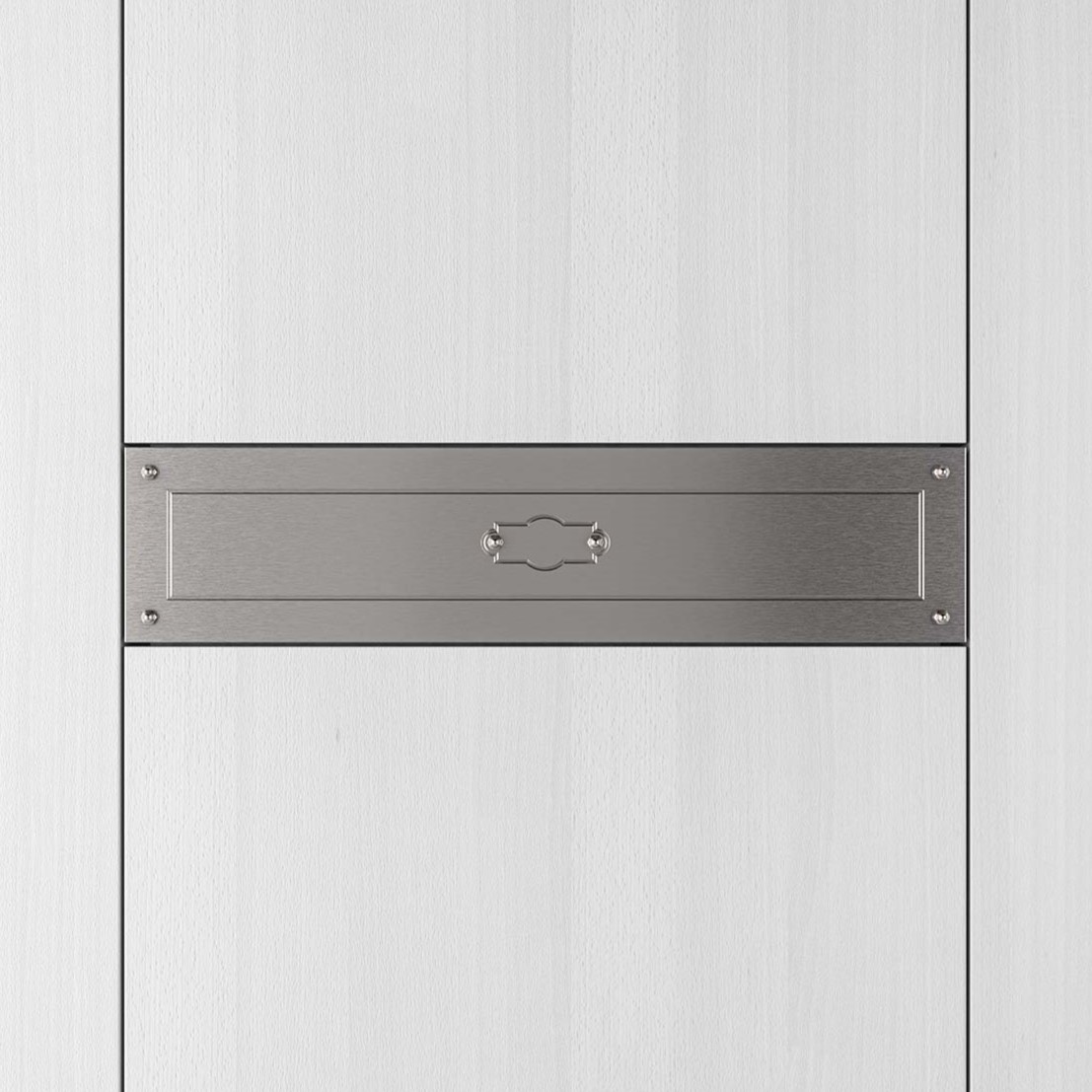 Вакууматор Gullo PROFESSIONAL | interior market