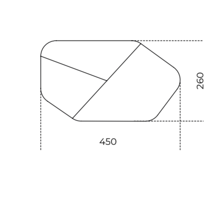 Ковер  Gallotti&Radice Resia - фото-2 | interior market Ковер  Gallotti&Radice Resia - фото-2 | interior market