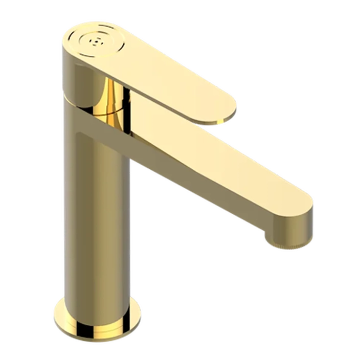 Смеситель для раковины THG ZOOM.7 | interior market