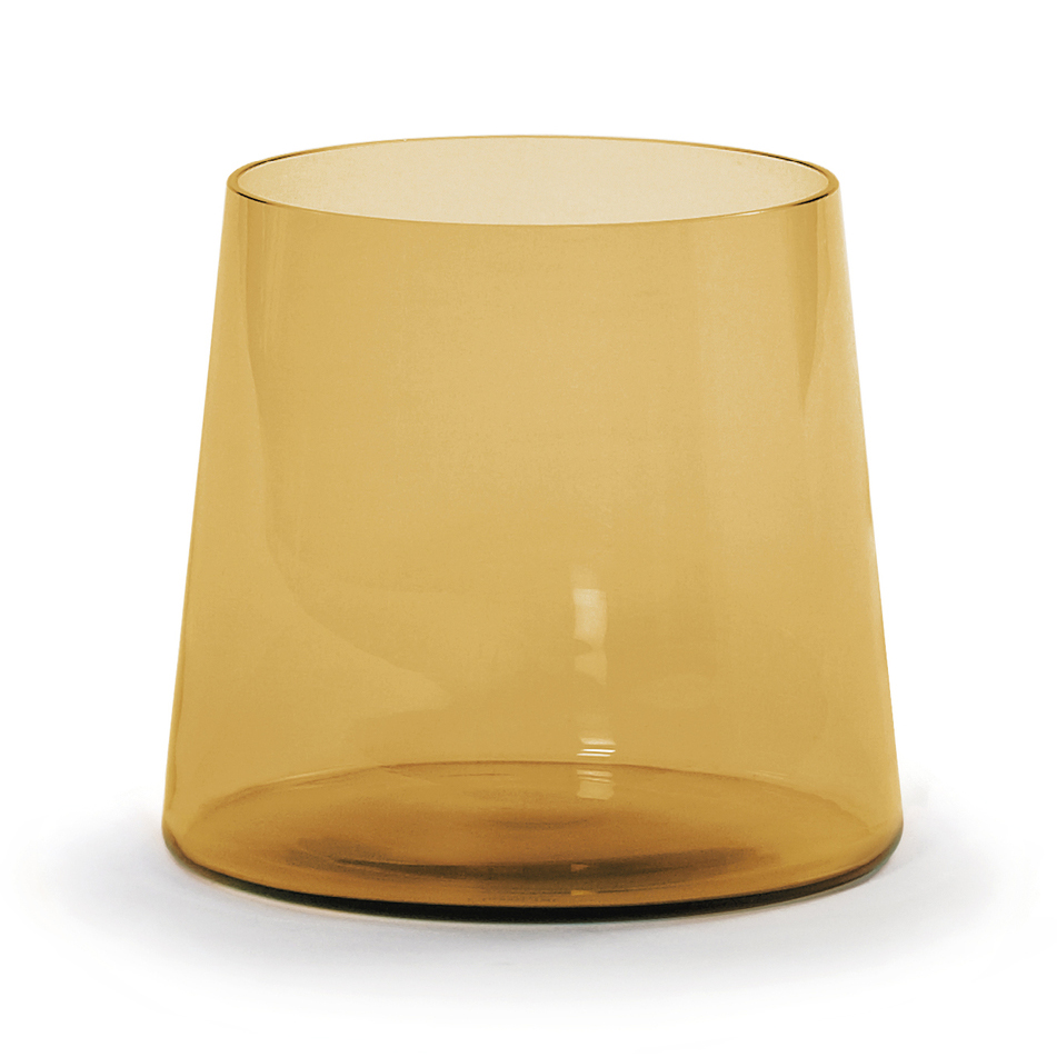 Ваза  Classicon Vase | interior market