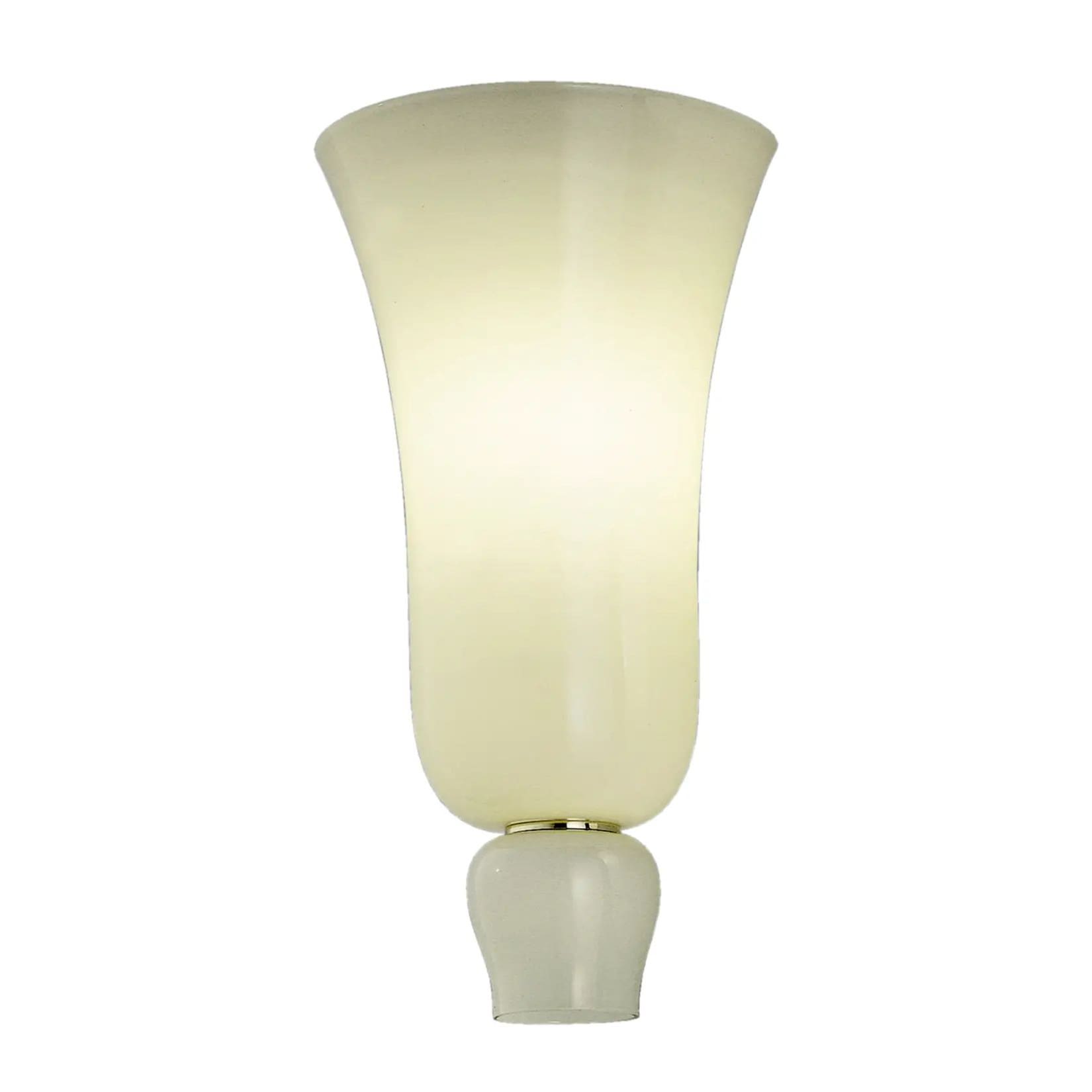 Бра Venini Anni Trenta Luce | interior market