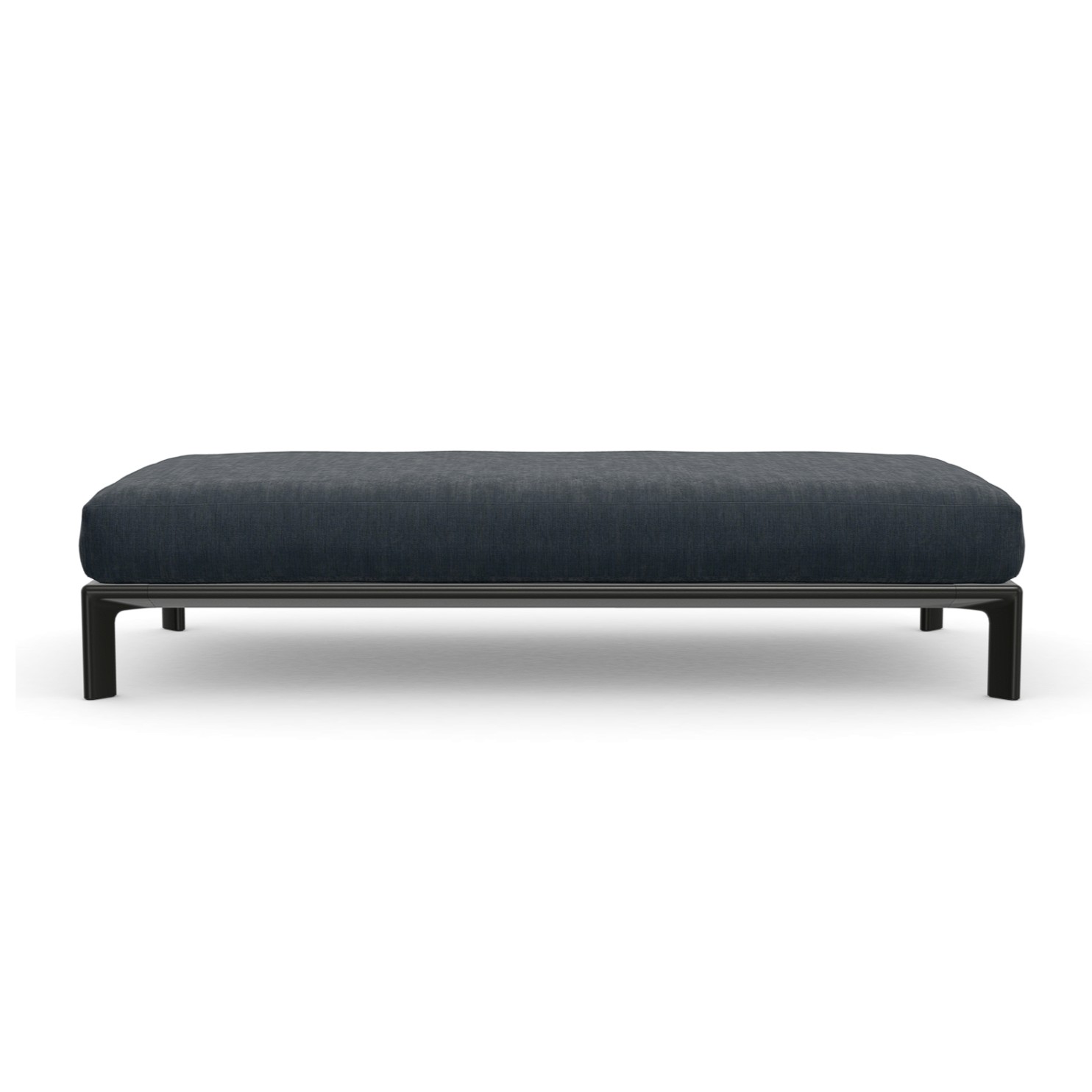 Кушетка Vitra Anagram Sofa | interior market