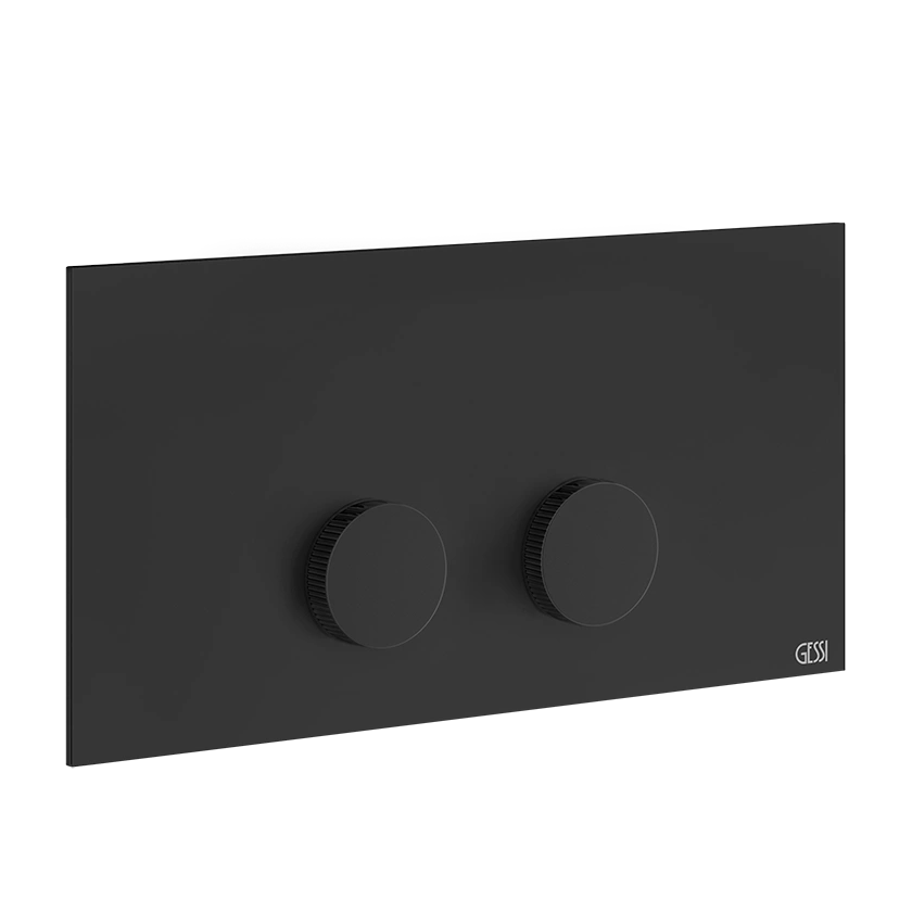 Клавиша Gessi INGRANAGGIO | interior market