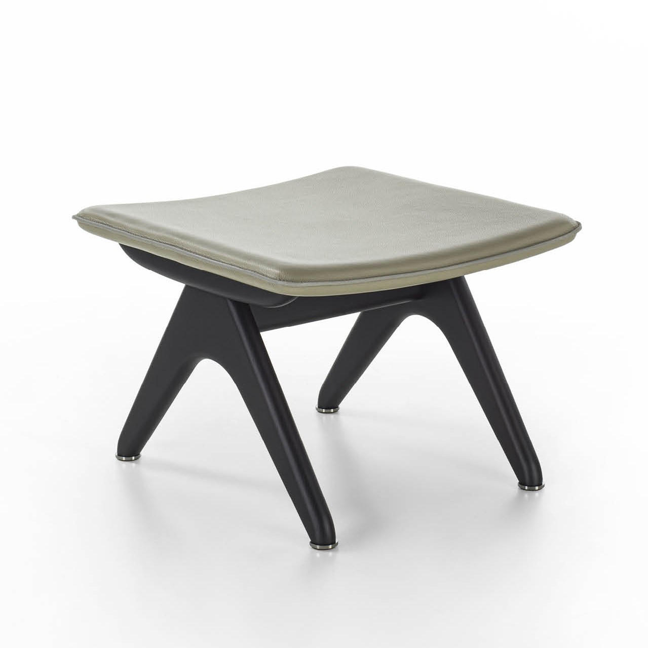 Пуф Porada Koko | interior market