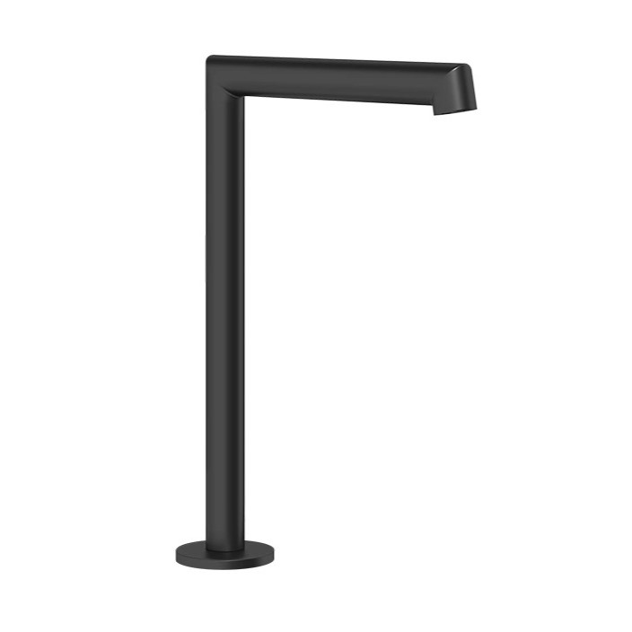 Излив Gessi INGRANAGGIO | interior market Излив Gessi INGRANAGGIO | interior market