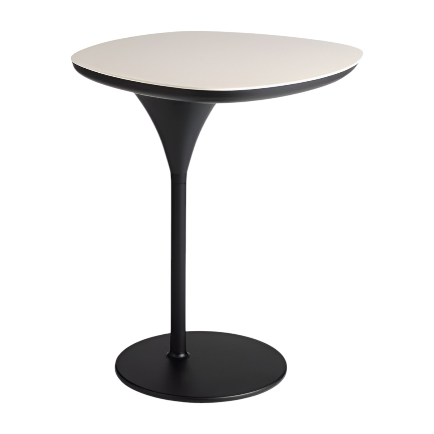 Журнальный столик Moroso Bloomy | interior market