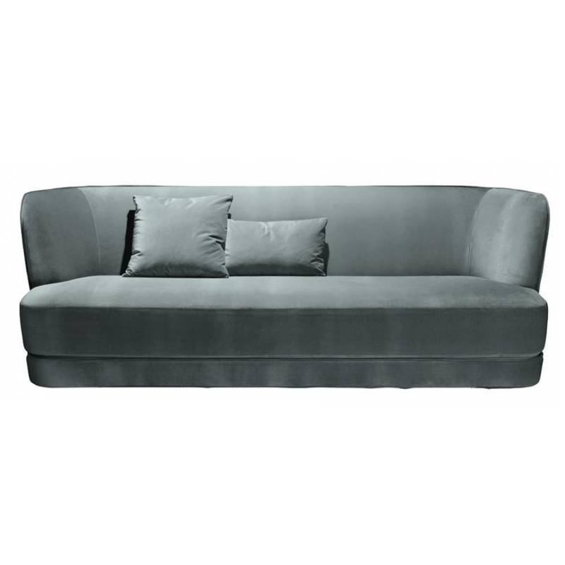 Диван Casamilano ROYALE | interior market