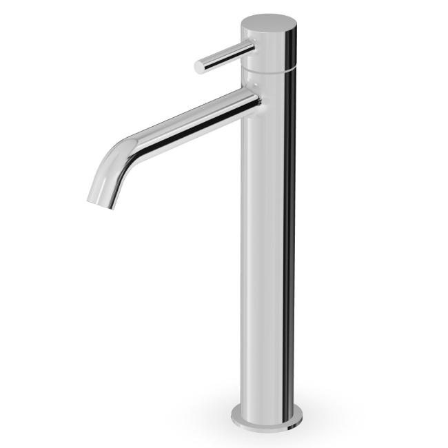 Смеситель для раковины Zucchetti PAN S | interior market