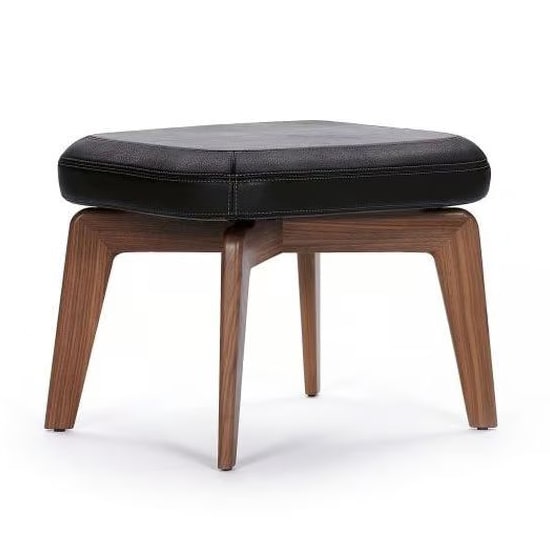 Табурет Classicon Munich Stool | interior market