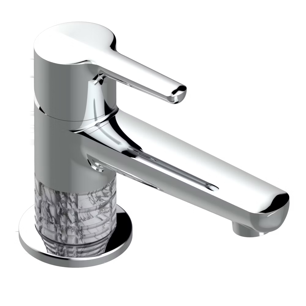 Смеситель для раковины THG System | interior market