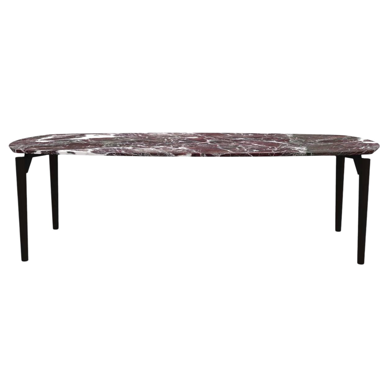 Стол для улицы De Padova TAVOLO ‘95 | interior market