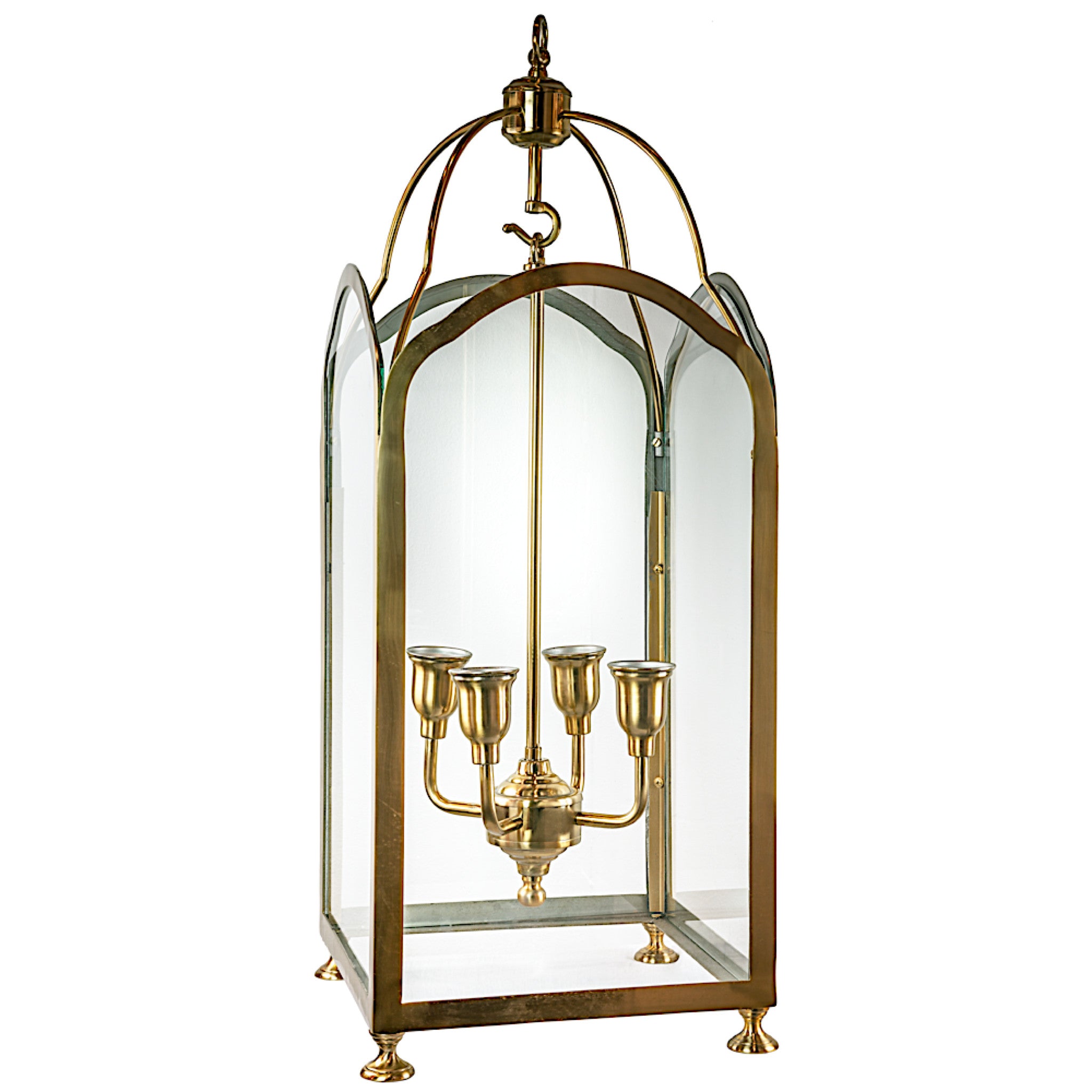 Уличный светильник  Mis En Demeure Bourgogne | interior market