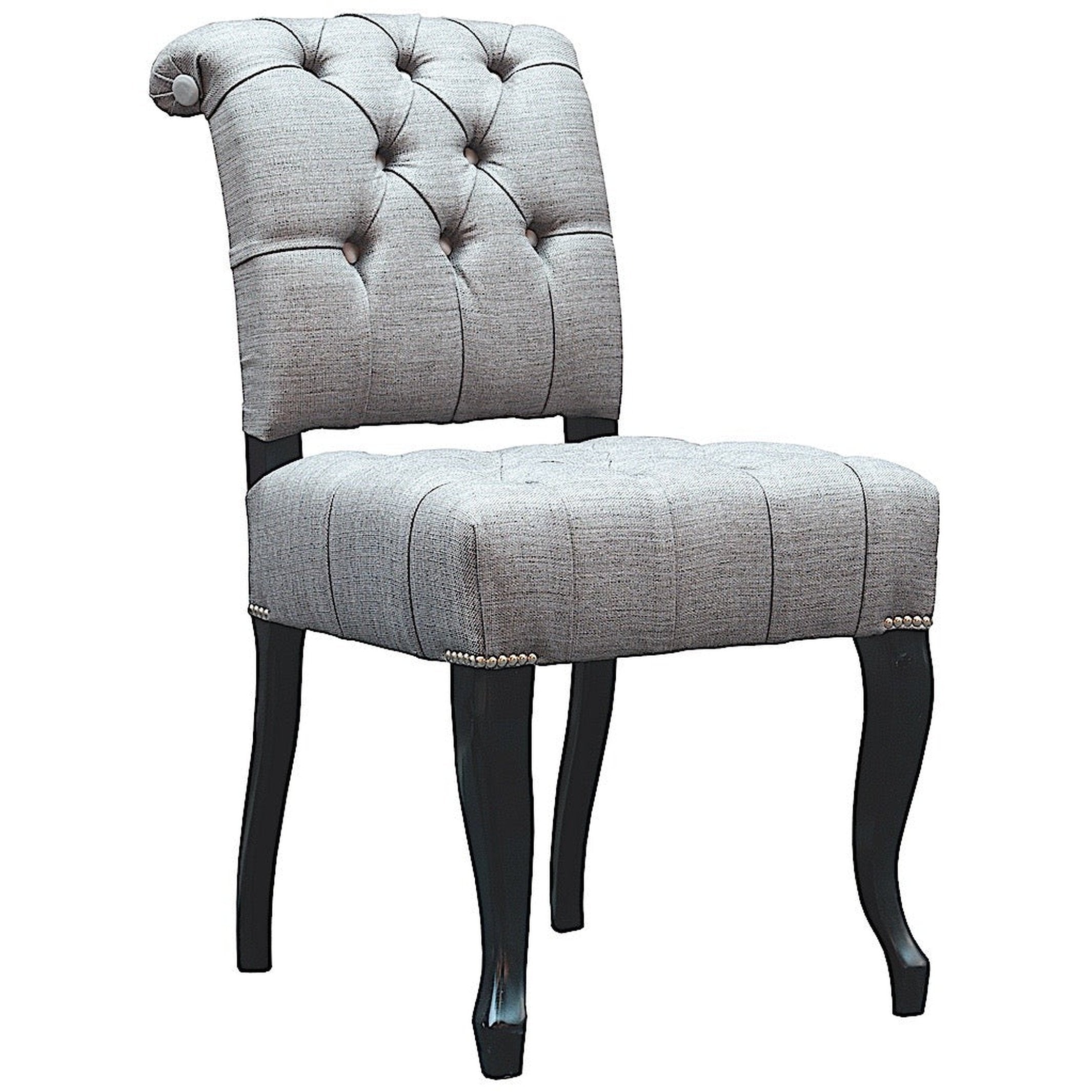 Обеденный стул Mis En Demeure Chelsea | interior market