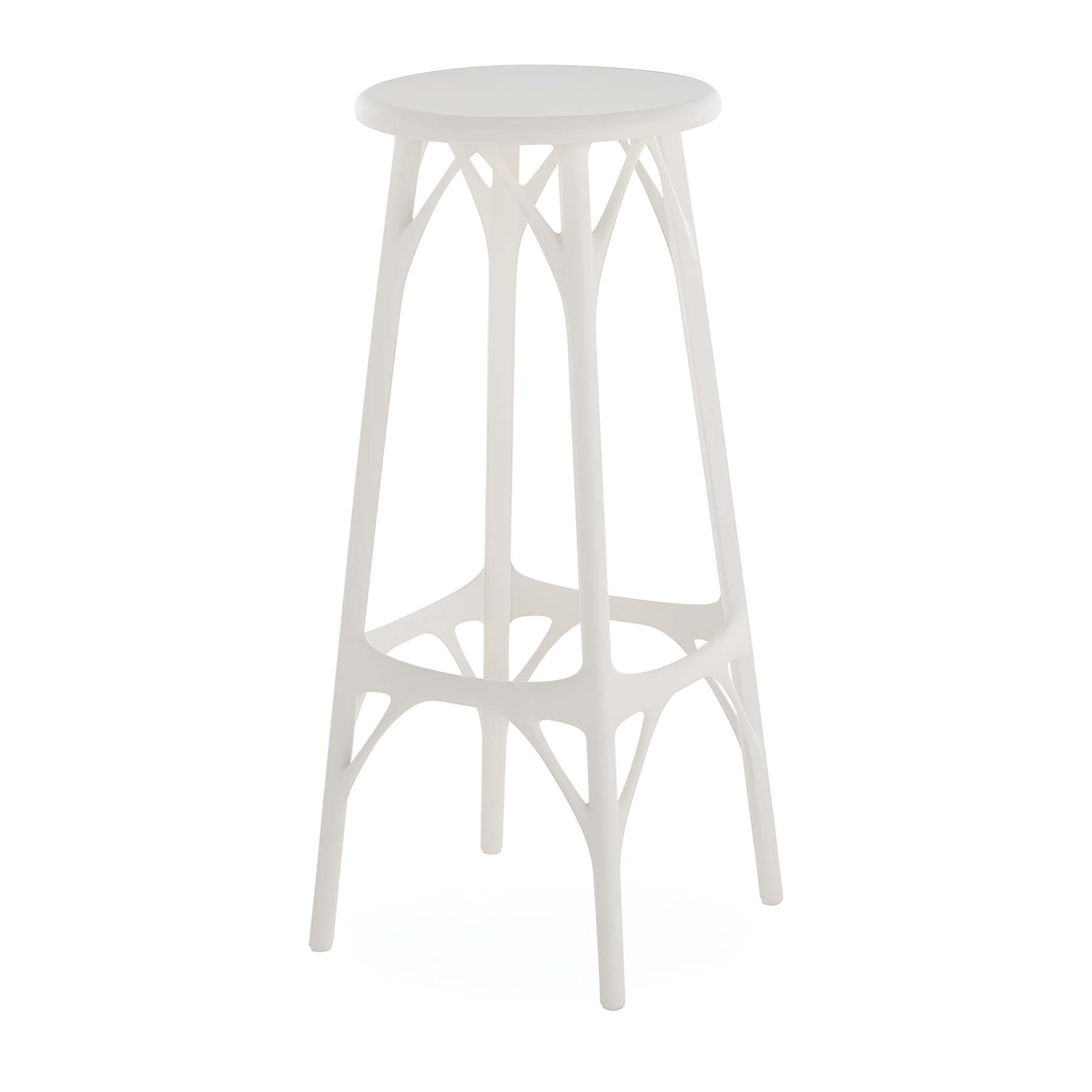 Табурет Kartell A.i. | interior market