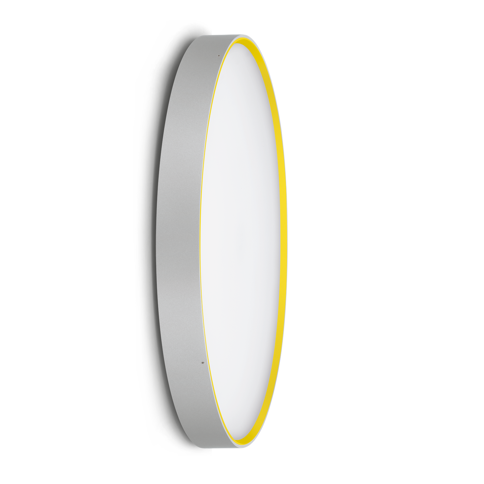 Уличный светильник  Lombardo  | interior market