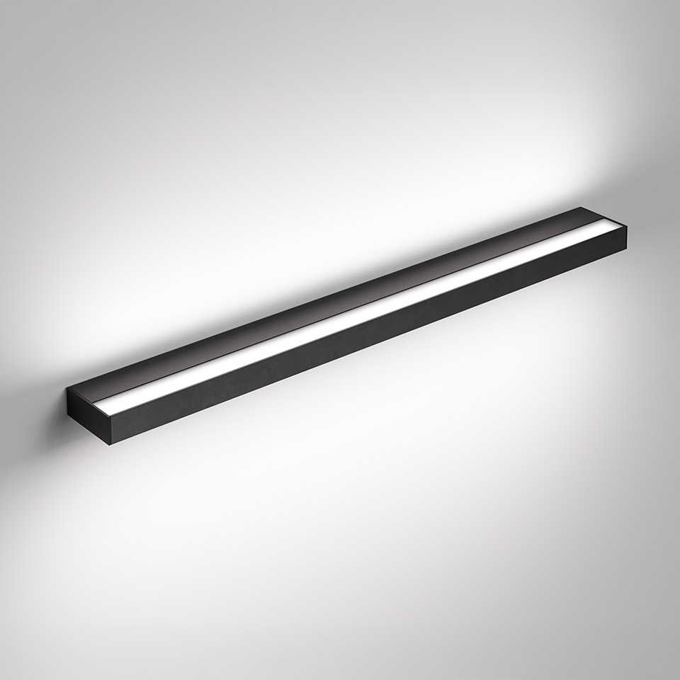 Бра Artemide Hoy | interior market