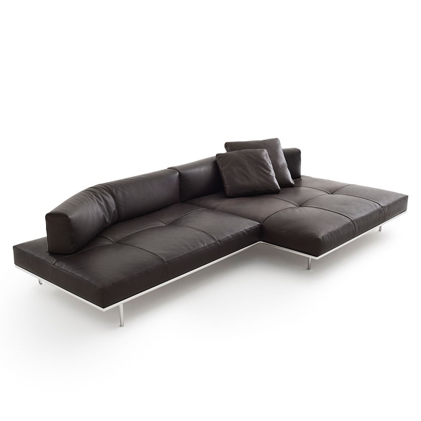 Модульный диван Knoll Matic | interior market