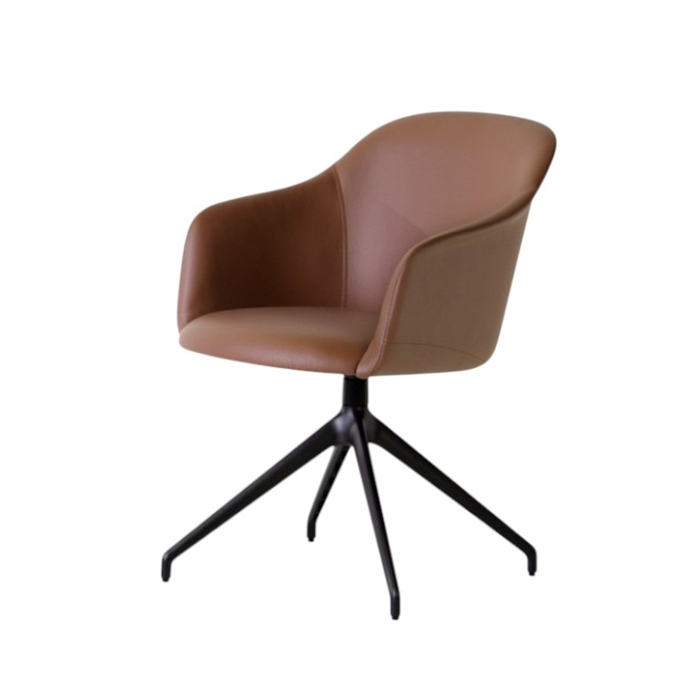 Стул Potocco Lyz | interior market