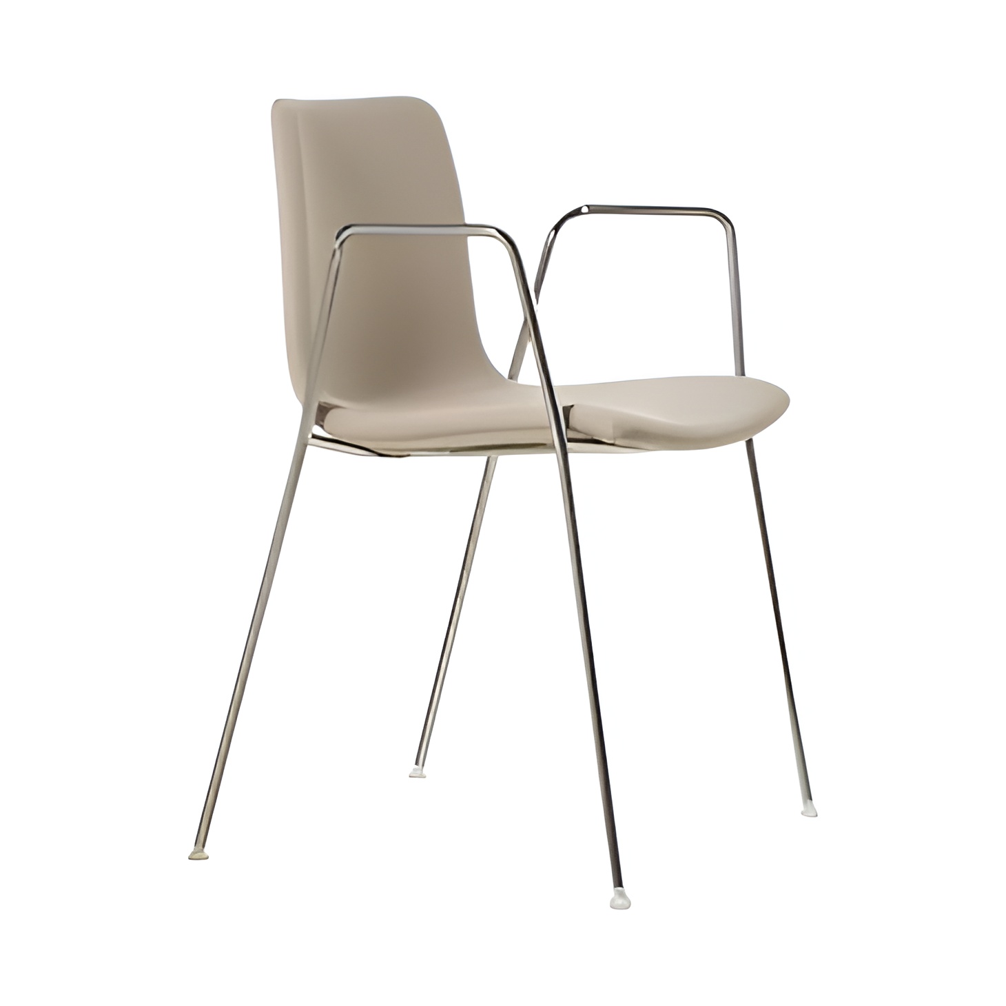 Стул ALIAS SLIM | interior market