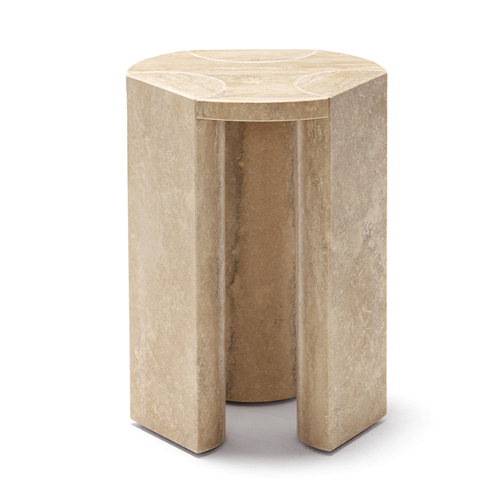 Стол Exteta Serele | interior market