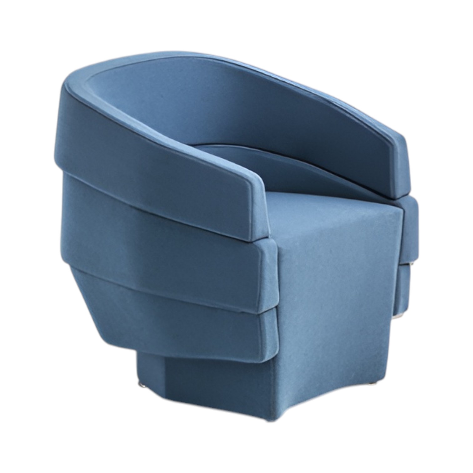 Кресло Moroso Rift | interior market