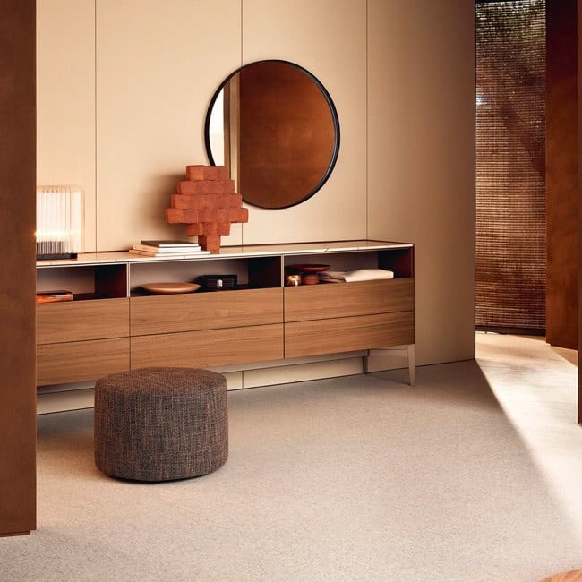 Комод Poliform Code | interior market